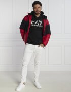 EA7 Hanorac | Regular Fit