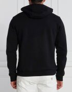 EA7 Hanorac | Regular Fit
