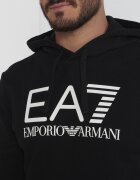 EA7 Hanorac | Regular Fit