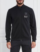 EA7 Hanorac | Regular Fit