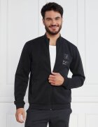 EA7 Hanorac | Regular Fit