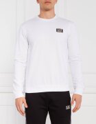 EA7 Hanorac | Regular Fit