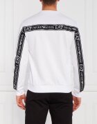 EA7 Hanorac | Regular Fit