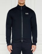 EA7 Hanorac | Regular Fit