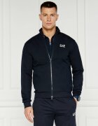 EA7 Hanorac | Regular Fit
