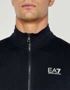 EA7 Hanorac | Regular Fit