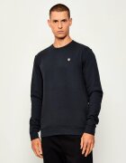EA7 hanorac | Regular Fit