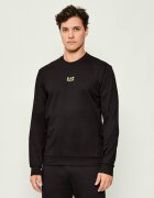 EA7 Hanorac | Regular Fit