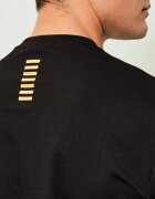 EA7 Hanorac | Regular Fit