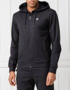 EA7 hanorac | Regular Fit