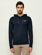 EA7 Hanorac | Regular Fit