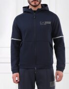 EA7 Hanorac | Regular Fit