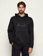 EA7 Hanorac | Regular Fit