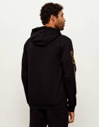 EA7 Hanorac | regular fit