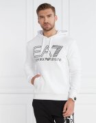 EA7 Hanorac | Regular Fit