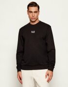 EA7 Hanorac | Regular Fit
