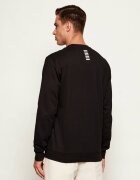 EA7 Hanorac | Regular Fit
