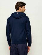 EA7 Hanorac | Regular Fit