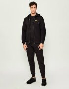 EA7 Hanorac | Regular Fit