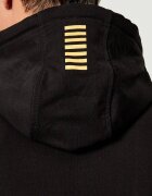 EA7 Hanorac | Regular Fit