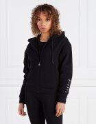 EA7 Hanorac | Regular Fit