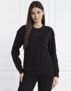 EA7 Hanorac | Regular Fit