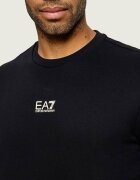 EA7 Hanorac | regular fit