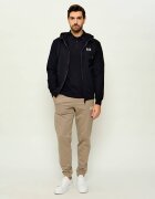 EA7 Hanorac | Regular Fit