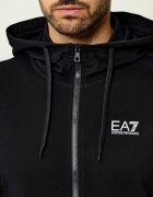 EA7 Hanorac | Regular Fit