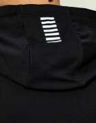 EA7 Hanorac | Regular Fit