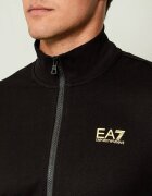 EA7 Hanorac | Regular Fit