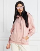 EA7 Hanorac | Regular Fit