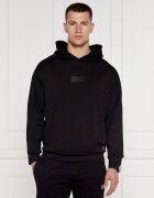 EA7 Hanorac | Regular Fit
