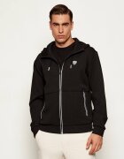 EA7 Hanorac | Regular Fit
