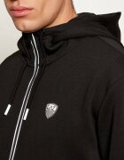 EA7 Hanorac | Regular Fit