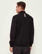 EA7 Hanorac | Regular Fit