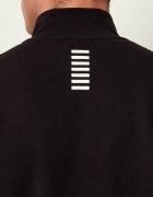 EA7 Hanorac | Regular Fit