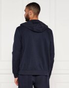 EA7 Hanorac | Regular Fit