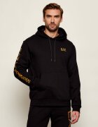 EA7 Hanorac | Regular Fit