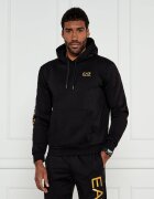 EA7 Hanorac | Regular Fit
