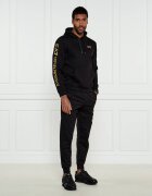 EA7 Hanorac | Regular Fit