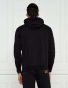 EA7 Hanorac | Regular Fit