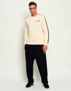 EA7 Hanorac | regular fit