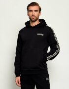 EA7 Hanorac | regular fit