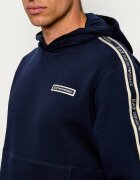 EA7 Hanorac | regular fit