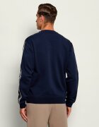 EA7 Hanorac | regular fit