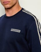 EA7 Hanorac | regular fit