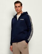 EA7 Hanorac | regular fit