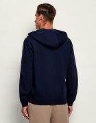 EA7 Hanorac | regular fit