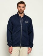 EA7 Hanorac | regular fit